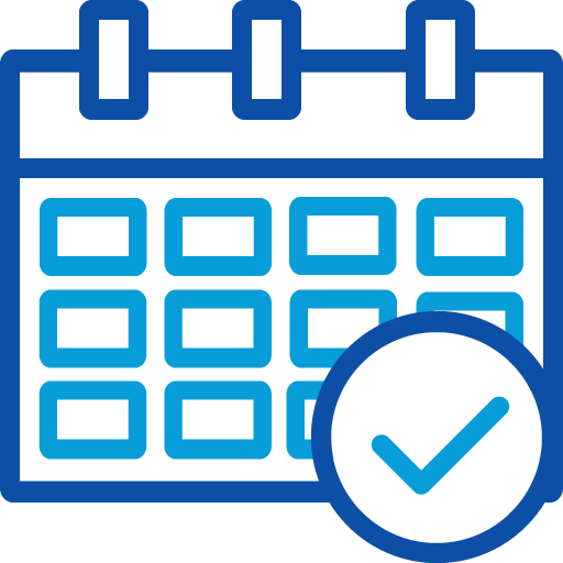 ERP and Dashboards