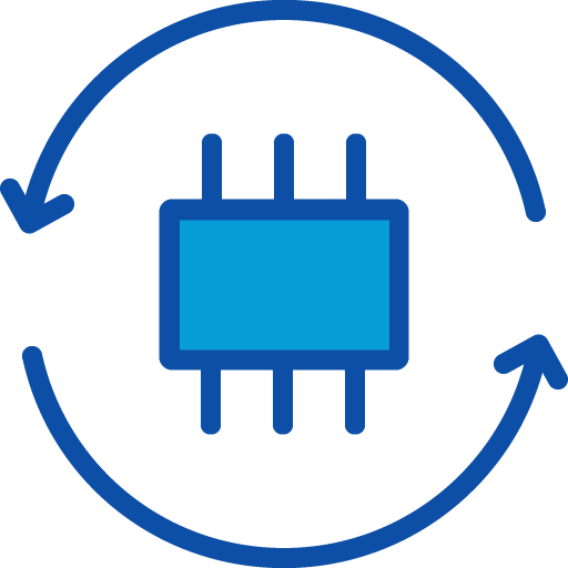 <b>Microprocessors</b>“>                                                                                                                        </div>                                                            <div class=