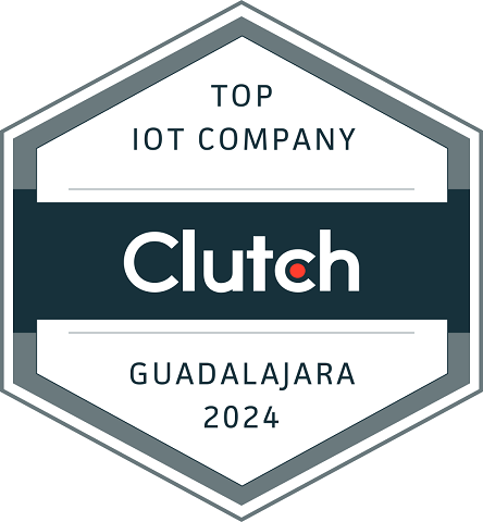 Logo3